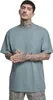 T-shirt męski Urban Classics Tall Tee Podgląd zdjęcia produktu 7