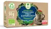 HERBATKA POLECANA PRZY ZAPARCIACH BIO (25 x 2 g) 50 g - DARY NATURY Náhľad obrázku produktu