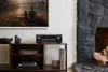 Denon AVC-S670H, 75 W, 5.2 Kanäle, Surround, 5,1 Kanäle, 5 Produktbild-Vorschau 9