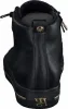 Paul Green Sneaker High Damen 31363039383737 Schwarz 40 1/2 Produktbild-Vorschau 15