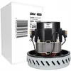 A vacuum cleaner motor is shown next to its packaging box. Anteprima dell’immagine prodotto