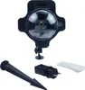 Winterzauber LED Projektor Produktbild-Vorschau 1