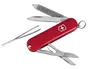 Victorinox Taschenmesser Classic 7 Funktionen 58mm, Slip Produktbild-Vorschau 1
