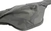 Sonik XTRACTOR Rod Sleeve 6' - Rutentasche Produktbild-Vorschau 4