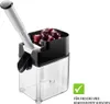 GEFU Corer - Kirschenentkerner / Entsteiner für Kirschen Produktbild-Vorschau 7