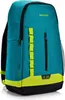 Meteor ARCTIC 20 L Kühlrucksack, Isoliertasche 20 L Produktbild-Vorschau 1