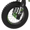 Razor Dirt Rocket SX350 McGrath, 1 Sitz(e), 2 Rad/Räder, 22 Produktbild-Vorschau 16