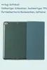 Hülle für iPad 9. Generation 2021 / 8. Gen 2020 / 7. Gen Produktbild-Vorschau 4