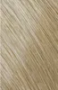 Goldwell Topchic Hair Color coloration permanente Voir les images du produit 10