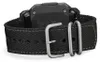 Casio hodinky PRG-69B-1ER Voir les images du produit 9