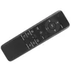 Dálkový ovladač Soundbar Náhradní dálkový ovladač Náhled obrázku produktu 2