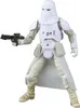 Star Wars The Vintage Collection Imperial Snowtrooper (Hoth Produktbild-Vorschau 7