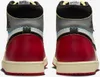 Nike x Union LA Air Jordan 1 Retro High "Chicago Shadow Náhled obrázku produktu 2