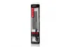 Samura Kuchynské nože Shadow Nakiri, SH0043 Náhľad obrázku produktu 11