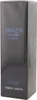 Giorgio Armani Armani Code Colonia, Männer, 125 ml, Nicht Produktbild-Vorschau 8