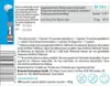 Bioherba citrt eleza 25 mg Náhľad obrázku produktu 2