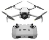 DJI Mini 4 Pro, 4 Rotoren, 48 MP, 3840 x 2160 Pixel, 16 Produktbild-Vorschau 8