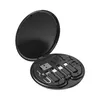 3 Stück 6-in-1 USB Adapter Set USB C-auf-Micro-USB Produktbild-Vorschau 4