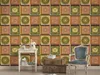 A.S. Création 387046 Versace 5 Podgląd zdjęcia produktu 2