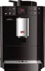 Melitta Varianza CSP, Espressomaschine, 1,2 l, Produktbild-Vorschau 4