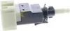 Vemo Bremslichtschalter  V30-73-0130 Produktbild-Vorschau 12