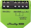 Shelly DALI Dimmer Gen3 WiFi LED-Beleuchtungsdimmer Produktbild-Vorschau 4
