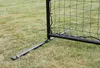 EXIT Backstop Filet Sportif 300x600cm – Filet – Football – Voir les images du produit 11