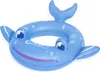 Bestway 36128, Mehrfarbig, Schwimmring, 3 Jahr(e), 6 Produktbild-Vorschau 42