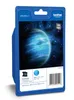 Brother LC1280XLCBP - Mit hoher Kapazität - Cyan - original Produktbild-Vorschau 2
