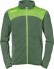 Kempa EMOTION 2.0 POLY JACKET 116 dragon grün/hope grün Produktbild-Vorschau 1