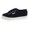 Sneaker 2730 Cotu Produktbild-Vorschau 46