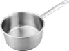 Rajnica MagicHome Chloe, 14 cm, 1 liter, met glazen deksel, Productafbeelding-voorbeeld 2