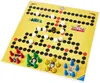 Ravensburger 26737 Original Malefiz®-Spiel Produktbild-Vorschau 7