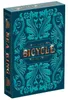 Bicycle® Jeu de cartes - Sea King Jeu de cartes Cartes à Voir les images du produit 30