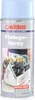 Wilckens Vintage-Spray Provence 0,4l 16162000140 Produktbild-Vorschau 4