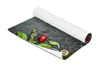 Aufkleber sticker 45x80 cm Dekorative folie Spülmaschine - Produktbild-Vorschau 2
