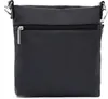 SURI FREY Umhängetasche Suri Sports Marry Crossover Bag Produktbild-Vorschau 3
