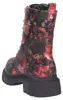 La Strada Stiefel Mehrfarbig Produktbild-Vorschau 5