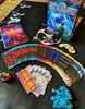 Time Chase - Kartenspiel - ENG Edition Produktbild-Vorschau 4