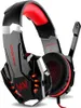 Kotion Each Gaming Headset G9000 mit Mikrofon für PS4 Xbox Produktbild-Vorschau 2