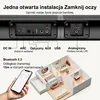 ULTIMEA 2.2-kanałowy soundbar do telewizora, dzielony Podgląd zdjęcia produktu 3
