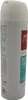 Hidrofugal Dusch Frische Spray 150 ml Produktbild-Vorschau 2