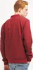 Urban Classics - LIGHT BOMBER Jacke rubin - S Produktbild-Vorschau 16