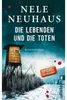 Die Lebenden und die Toten Náhľad obrázku produktu 1
