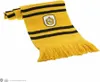 Sciarpa Harry Potter Tassorosso 190 cm Anteprima dell’immagine prodotto 12