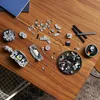 LEGO Star Wars 75440 AT-AT - Set de maquettes pour adultes Voir les images du produit 23