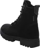 Ricosta Stiefelette Stiefelette Leder/Synthetik Produktbild-Vorschau 18