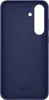VS731PN Étui Kindsuit pour Samsung Galaxy S25 FE, bleu Voir les images du produit 4