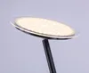 LED-Stehlampe - Nickel - Weiß - Eisen - Kunststoff - H 181 Produktbild-Vorschau 12