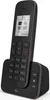 Telekom Sinus A 207 schwarz Produktbild-Vorschau 5